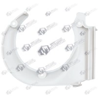 Deflector aer drujba Stihl 200, 200 T, 020, 020 T